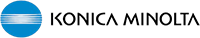 Konica
