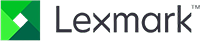Lexmark